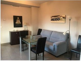 Affitto Piccolo appartamento  Carretera málaga. Magnifico apartamento de 1 dormitorio junto villarejo