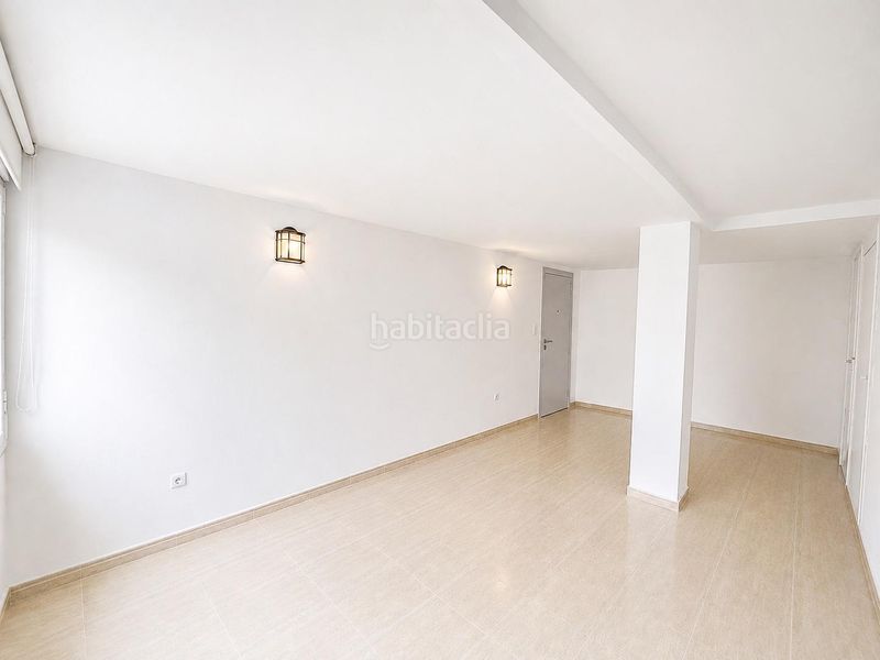 Foto 29930d07-8070-4fee-9ab1-bb16f89c3de2. Casa amb aparcament a Lancha del Genil Granada
