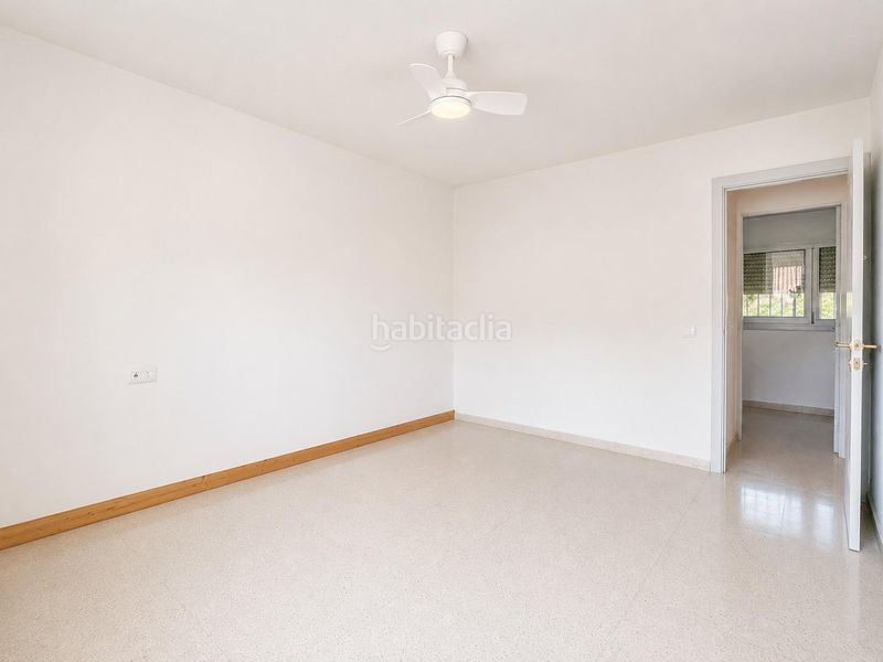 Foto 5a47b55b-b532-414b-9e6c-52c049170d47. Casa amb aparcament a Lancha del Genil Granada