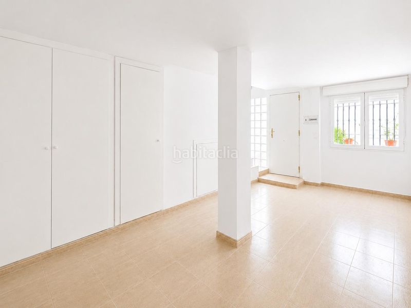 Foto 6ce94e69-47e2-42b0-ad25-c9ae36b99cbc. Casa amb aparcament a Lancha del Genil Granada
