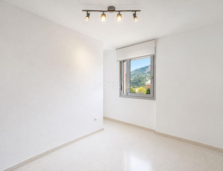 Foto a69acb0b-aba5-431b-98a1-0b728228f1da. Casa amb aparcament a Lancha del Genil Granada