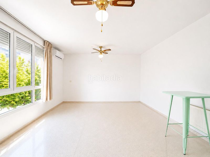 Foto b0fd6cfc-6dfa-468d-ae23-569cd2717ac6. Casa amb aparcament a Lancha del Genil Granada
