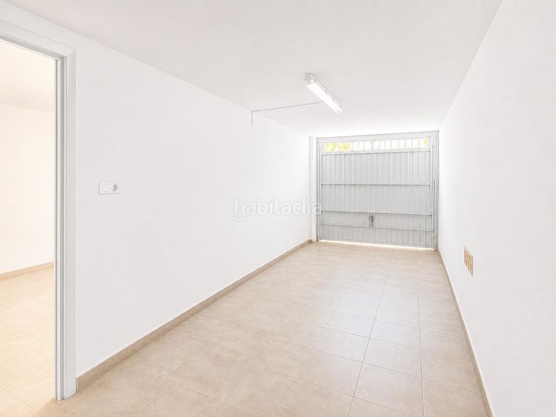 Foto cf98b120-1095-48fe-9b92-4c0f684c4a9a. Casa amb aparcament a Lancha del Genil Granada