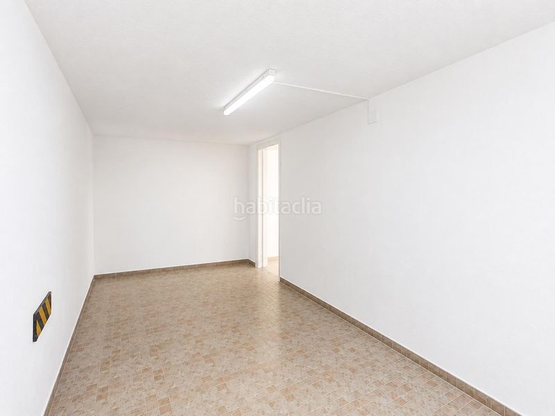 Foto db5e9a59-308d-4d3d-9807-7ebf44a48754. Casa amb aparcament a Lancha del Genil Granada