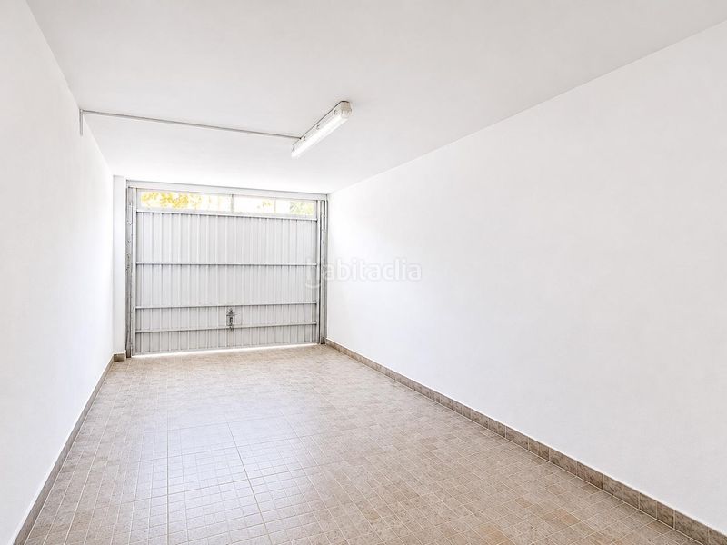 Foto ebbf5b57-358f-4a3f-a73b-7e7229a97ef3. Casa amb aparcament a Lancha del Genil Granada