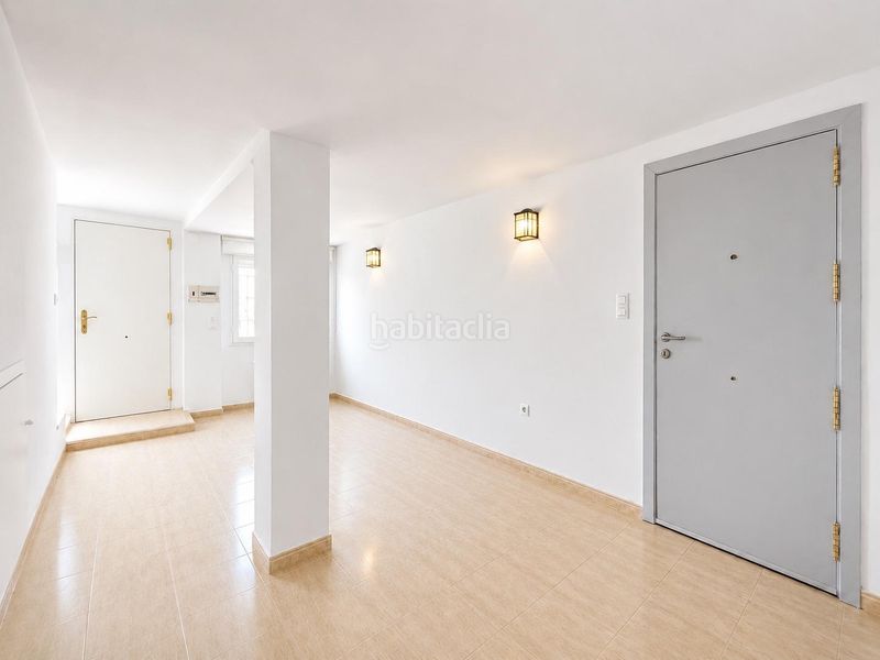 Foto fefa8b4a-1643-40ea-8930-ec4ef3f03f71. Casa amb aparcament a Lancha del Genil Granada