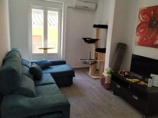 Apartament a Centro - Sagrario