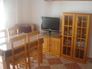 Miete Etagenwohnung  Calle calle carlos pareja. Piso 3 dormitorios junto obispo hurtado ideal estudiantes