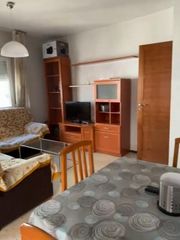 Location Appartement à Camino de Ronda. Piso de 3 habitaciones junto a camino de ronda!