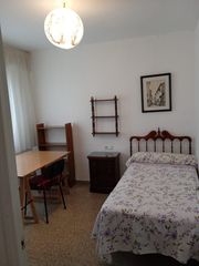 Lloguer Pis a Centro - Sagrario. Piso de 4 habitaciones junto a pedro antonio de alarcón!