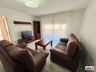 Lloguer Pis  Camino camino de ronda. Piso en alquiler 4 dormitorios en ronda ideal estudiantes