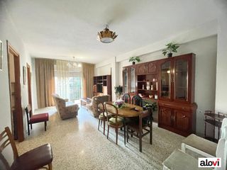 Alquiler Piso en Angustias - Chana - Encina. Piso de 3 habitaciones en la chana!