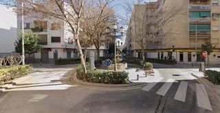 Rent Flat in Pajaritos. Piso de 3 habitaciones en pajaritos!