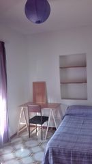 Affitto Appartamento in San Ildefonso. Piso de 4 habitaciones junto avenida de murcia!