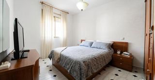 Affitto Appartamento in San Francisco Javier. Piso de 3 habitaciones junto a traumatología ideal estudiantes e
