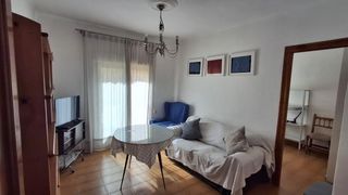 Rent Flat in Pajaritos. Piso de 3 dormitorios en pajaritos ideal estudiantes!