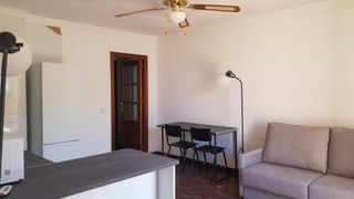 Location Appartement à La Zubia Ciudad. Apartamento en alquiler en la zubia!