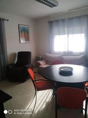 Location Appartement  Calle ribera del beiro. Piso 3 dormitorios en alquiler ideal estudiantes en beiro
