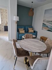 Location Appartement à Fígares. Apartamento en alquiler, ideal trabajadores, en pleno centro de