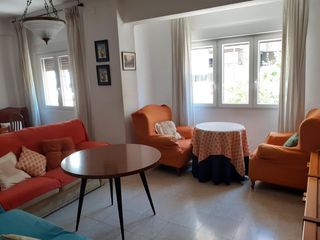 Lloguer Pis a Camino de Ronda. Piso de 4 habitaciones en el centro de granada!