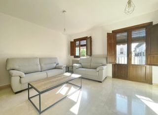 Affitto Piccolo appartamento  Calle san matías. Apartamento de lujo en alquiler en san matías, con garaje inclui