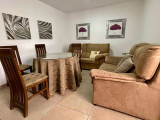 Lloguer Pis a Camino de Ronda. 3 habitaciones en piso de 4 dormitorios en camino de ronda, junt