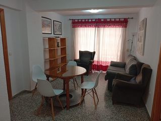 Pis a Angustias - Chana - Encina