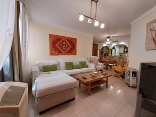 Appartement in Centro. Oportunidad en el centro de salobreña! apartamento de 2 dormitor