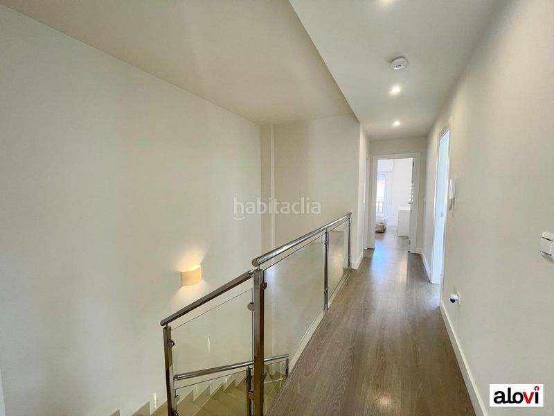 Foto 030fd7ec-ba36-48c4-9d0c-1a503042691a. Alquiler casa espectacular vivienda con piscina privada en exclusiva zona residencial en Ogíjares