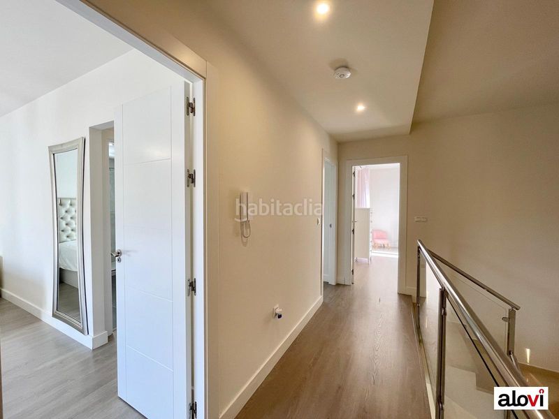 Foto 058f59ea-b4c3-4a91-9449-9fea2c92f515. Alquiler casa espectacular vivienda con piscina privada en exclusiva zona residencial en Ogíjares