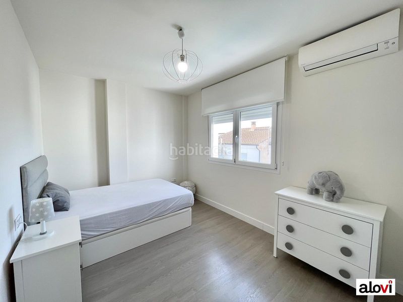 Foto 0b9e0cf4-37c6-40fd-9bf0-7c6aa8a434fd. Alquiler casa espectacular vivienda con piscina privada en exclusiva zona residencial en Ogíjares