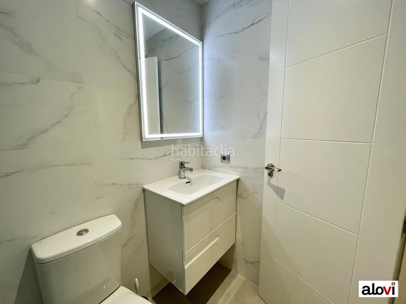Foto 152a4307-9e9d-4aa9-8fc5-7d2971318cbf. Alquiler casa espectacular vivienda con piscina privada en exclusiva zona residencial en Ogíjares