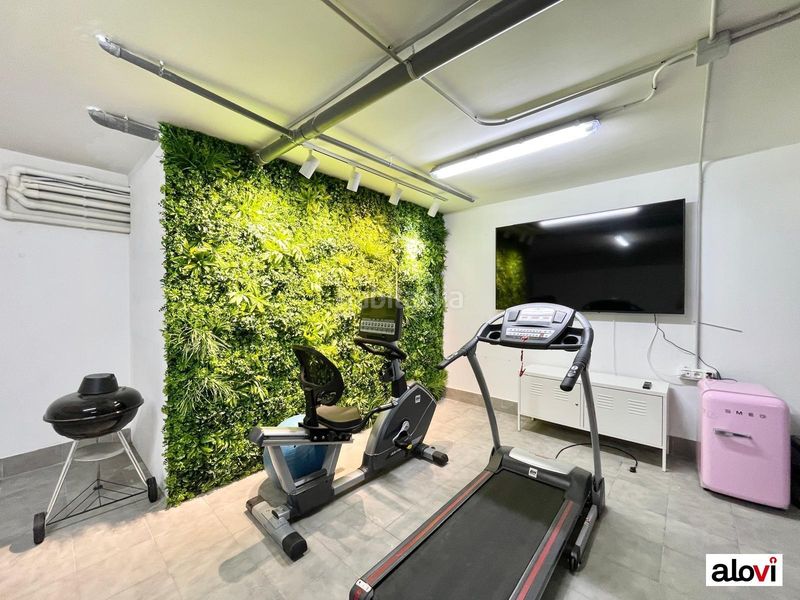 Foto 3c17e322-a108-4a7f-8d22-6d925dfca043. Alquiler casa espectacular vivienda con piscina privada en exclusiva zona residencial en Ogíjares