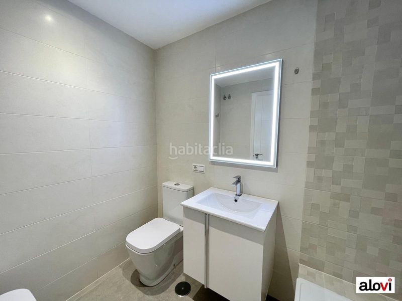 Foto 3cc48562-95f3-492d-bd86-d9445799befa. Alquiler casa espectacular vivienda con piscina privada en exclusiva zona residencial en Ogíjares