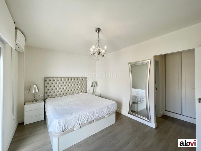 Foto 49f6222a-e365-44a8-9ec7-f91071cd51f6. Alquiler casa espectacular vivienda con piscina privada en exclusiva zona residencial en Ogíjares