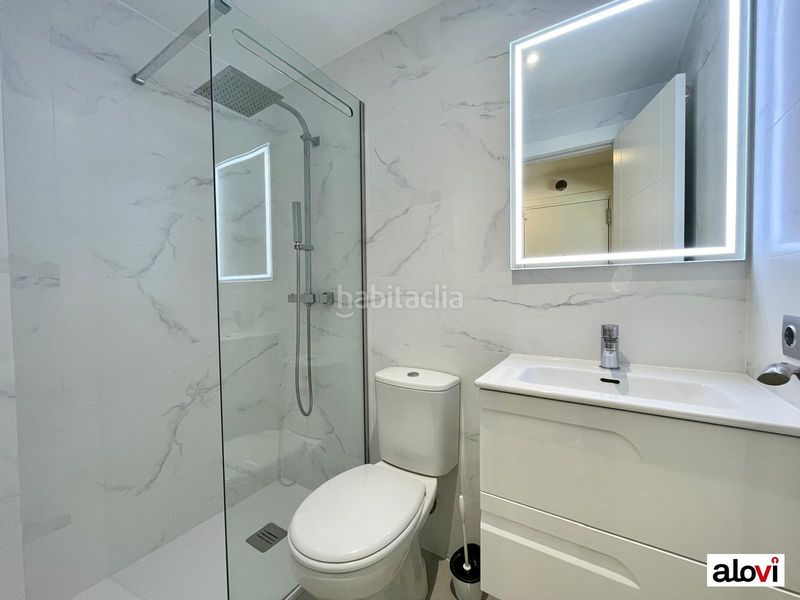 Foto 9fd6368d-71fb-4f7f-bee7-fb962b537993. Alquiler casa espectacular vivienda con piscina privada en exclusiva zona residencial en Ogíjares