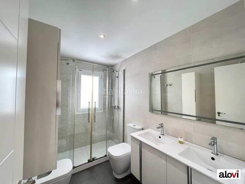 Foto b1c20c36-b542-41b2-856b-de0793b5404f. Alquiler casa espectacular vivienda con piscina privada en exclusiva zona residencial en Ogíjares