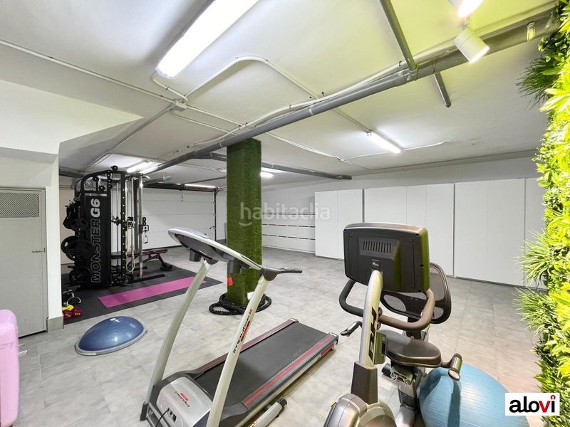 Foto b859ba7f-3a07-4dd2-83a6-e1138e6fc043. Alquiler casa espectacular vivienda con piscina privada en exclusiva zona residencial en Ogíjares