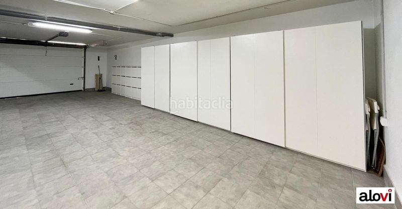 Foto d3106a94-e252-437f-ae3c-2edc979b8888. Alquiler casa espectacular vivienda con piscina privada en exclusiva zona residencial en Ogíjares