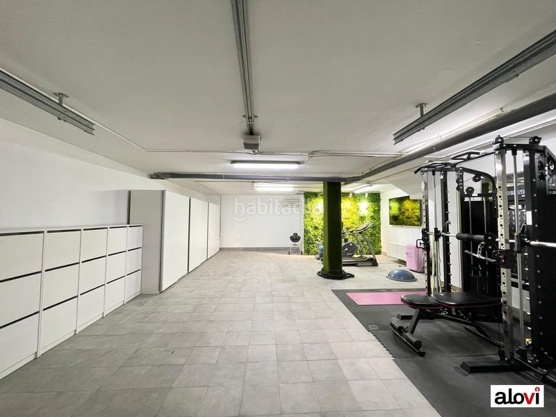 Foto d8207ae0-a393-49c2-98a6-d36c7ca5d009. Alquiler casa espectacular vivienda con piscina privada en exclusiva zona residencial en Ogíjares