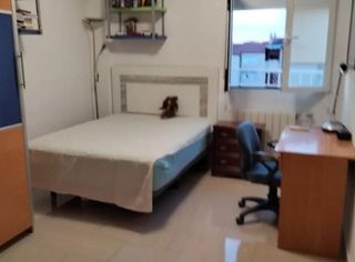 Etagenwohnung in Fígares