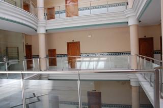 Büro in Centro - Sagrario