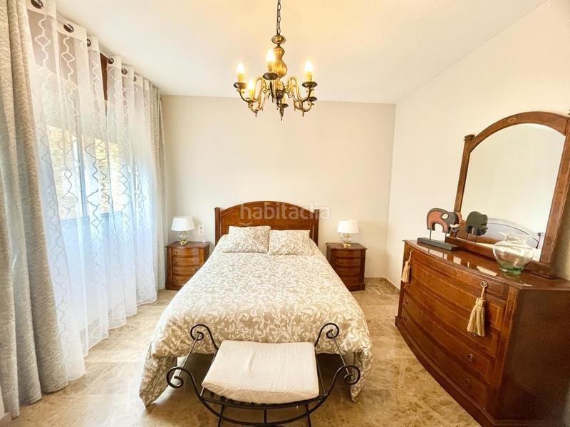 Foto e64846aa-14fe-499e-9b60-eea1b5d7d72f. Affitto appartamento con riscaldamento in San Matías - Realejo Granada