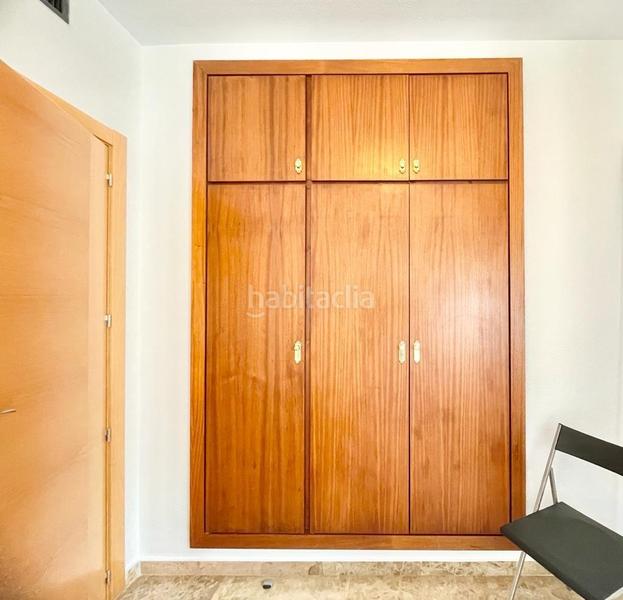 Foto c7f84d10-2b17-4345-84fc-14257fb4bfd3. Alquiler piso magnífico piso en alquiler en pleno centro, en paseo del salón en Granada