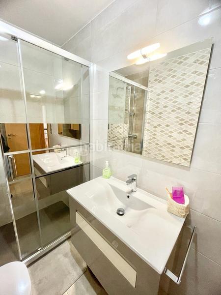 Foto 3495aff6-9e95-411a-816e-04d035aaa2f7. Miete etagenwohnung mit heizung in San Matías - Realejo Granada