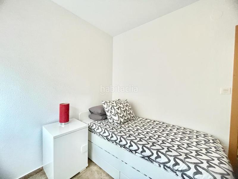 Foto 7de0b8a5-aefa-4ca5-948c-22cd8182d212. Miete etagenwohnung mit heizung in San Matías - Realejo Granada