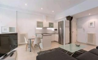 Affitto Appartamento in Fígares. Fantástico piso reformado en pedro antonio de 2 habitaciones!