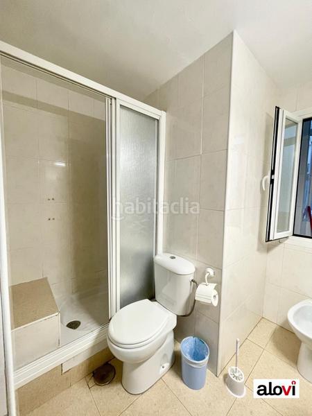 Foto 11a052ec-fa4d-43a7-b253-c656ddd2ee64. Location appartement dans Pajaritos Granada