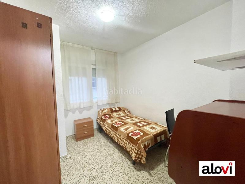 Foto 453a2360-98cc-4816-938d-b1a554e35fc3. Location appartement dans Pajaritos Granada