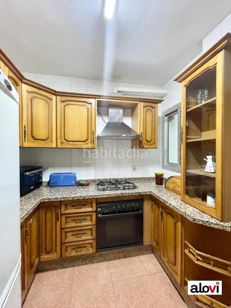 Foto b7338c4e-0ccb-4334-8add-bf458da95c85. Location appartement dans Pajaritos Granada